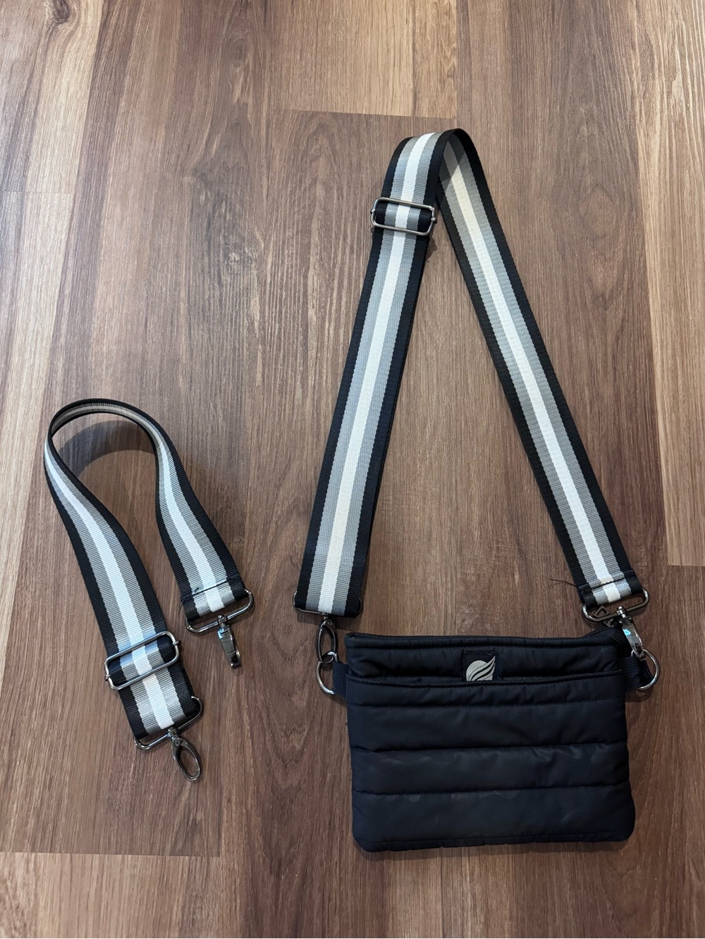 Think Royln Bum Bag